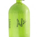 Ninja-Ultralite-4500psi-Paintball-HPA-Tanks-Click-a-ColorSize-Super-Lite-Lime-68-cubic-inches-0
