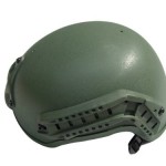 Paintball-Equiqment-Tactical-Army-Helmet-0