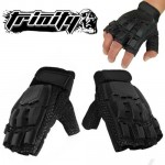 Paintball-Half-Finger-Gloves-airsoft-Hunting-utility-Gloves-X-large-0
