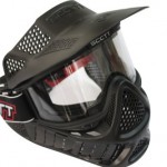 Paintball-Tactical-Full-Face-Double-Lens-Protecting-Black-Mask-0