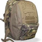 Paintball Bags and Cases