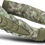 Planet-Eclipse-HD-Core-Paintball-Elbow-Pads-HDE-Camo-Large-0