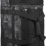 Planet-Eclipse-Paintball-Classic-Gear-Kit-Bag-0