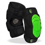 Planet-Eclipse-Paintball-Knee-Pads-HD-Core-0
