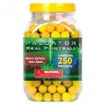 Predator-Paintballs-50-caliber-250-Jar-0