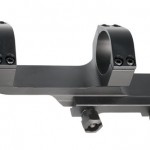 Primary-Arms-Deluxe-AR15-Scope-Mount-30mm-0