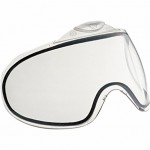 Proto-Switch-Thermal-Clear-Replacement-Goggle-Lens-0