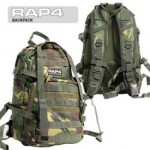 RAP4-Backpack-British-Disruptive-Pattern-Material-DPM-paintball-gear-bag-0