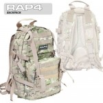 RAP4-Backpack-Eight-Color-paintball-gear-bag-0