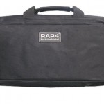Rap4-Paintball-Marker-Bag-for-Tippmann-98-A-5-and-X7-0
