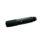 Rap4-Paintball-Quick-Change-12g-Co2-Adapter-Black-0