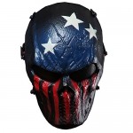 Reebow-Gear-Tactical-Airsoft-Mask-Full-Face-Skull-0