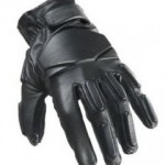 SWAT-Tactical-Leather-Gloves-Regular-Black-Extra-Large-paintball-gloves-0