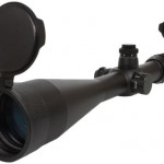 Sightmark-Triple-Duty-10-40x56-DX-Riflescope-0