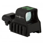 Sightmark-Ultra-Shot-Z-Series-Reflex-Sight-0