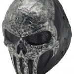 Skull-Punisner-Mask-Full-Face-Wire-Mesh-Mask-for-Airsoft-Bb-Gun-and-Paint-Ball-0