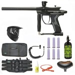 Spyder-Fenix-Electronic-Paintball-Marker-Gun-3Skull-N2-Sniper-Set-0
