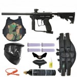 Spyder-MR100-Pro-Paintball-Marker-Gun-3Skull-4-1-9oz-Protector-Mega-Set-0