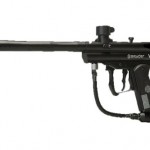 Spyder-Victor-09-Paintball-Gun-Black-0