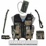Strikeforce-Paintball-Vest-Complete-Package-paintball-chest-protector-0