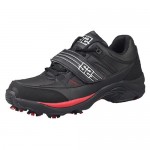 Style-Suppply-KM-THE-FLASH-Mens-Paintball-Shoes-Cleats-Size-11-0