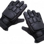 Sup-Grip-Armor-Paintball-Gloves-Regular-Black-Small-paintball-gloves-0