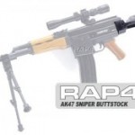 T68-GEN6-AK47-Folding-Buttstock-paintball-stock-0