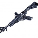 T68-Gen3-Sniper-Pistol-Package-with-Marker-paintball-gun-0
