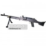 T68-M240-Paintball-Machine-Gun-0