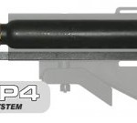 T68-Paintball-Gun-60g-Refillable-Cylinder-Buttstock-Kit-paintball-stock-0