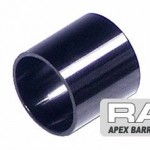 T68-Paintball-Gun-APEX-Barrel-Adapter-for-Raptor-Barrels-0