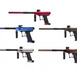 TIPPMANN-Crossover-XVR-Paintball-Gun-0