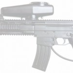 TIPPMANN-M16-Style-Front-Sight-0