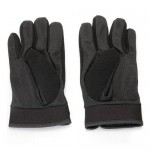 TOOGOOR-Tactical-Glove-Protective-Full-Finger-Military-Outdoor-Cycling-Black-M-0