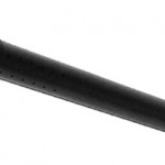 TRINITY-Long-Velocity-Barrel-for-Tippmann-Model-98-and-Us-Army-Paintball-Guns-16-Inch-Black-0