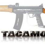 Tacamo-AK47-Wooden-Buttstock-for-BT-Paintball-Gun-paintball-stock-0