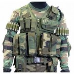 Tactical-Ten-Paintball-Vest-paintball-chest-protector-0