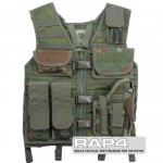 Tactical-Vest-Package-for-T68-Paintball-Pistol-paintball-chest-protector-0
