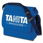 Tanita-C-400-Professional-Soft-Sided-Carrying-Case-0