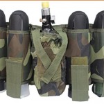 Taousa-70261-4-1-Vertical-Paintball-Harness-Sport-Series-Color-Camouflage-0