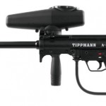 Tippmann-A-5-68-Caliber-Paintball-Marker-0