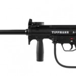 Tippmann-A-5-with-Response-Trigger-68-Caliber-Paintball-Marker-0