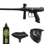 Tippmann-Gryphon-Paintball-Gun-GTA-20oz-Basic-Kit-0