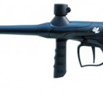 Tippmann-Gryphon-Paintball-Marker-Gun-0