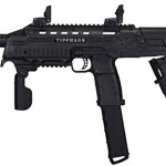 Tippmann-TCR-Magfed-Tactical-CQB-Paintball-Gun-Black-0