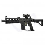 Tippmann-US-Army-Project-Salvo-Sniper-Paintball-Gun-M-DMRG130-Edition-0