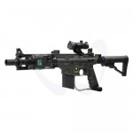 Tippmann-US-Army-Project-Salvo-Sniper-Paintball-Gun-M-PDMRG130-Edition-0