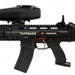 Tippmann-X7-Phenom-Assault-68-Caliber-Paintball-Marker-0