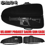 Trinity-Paintball-40-Trinity-Rifle-Soft-Case-for-Us-Army-Project-Salvo-PaiNTball-Gunus-Army-Project-Salvo-Paintball-Gun-Soft-Caseus-Army-Project-Salvo-Gun-Casepaintball-Gun-Soft-Case-Paintball-Gun-Bag-0