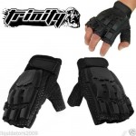 Trinity-Paintball-Gloves-Medium-Half-Finger-Armor-Gloves-Airsoft-Gloves-Airsoft-Armor-Gloves-Half-Finger-Armor-Gloves-Tactical-Paintball-Gloves-Scenario-Paintball-Gloves-Paintball-Military-Gloves-Tact-0